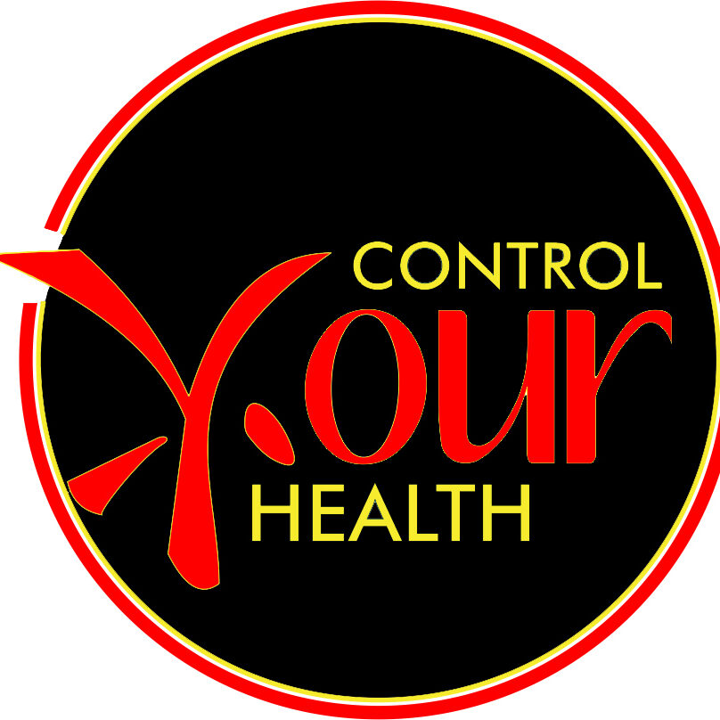 Control Your Health